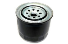 Palivový filtr MEAT & DORIA 4283