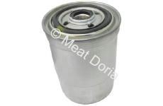 Palivový filtr MEAT & DORIA 4286