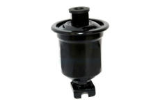 Palivový filter MEAT & DORIA 4287