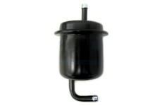 Palivový filtr MEAT & DORIA 4289