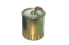 Palivový filter MEAT & DORIA 4292