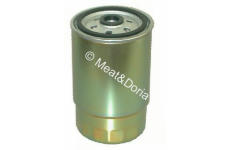 Palivový filtr MEAT & DORIA 4293