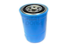 Palivový filter MEAT & DORIA 4298