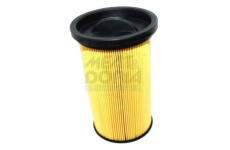 Palivový filter MEAT & DORIA 4301