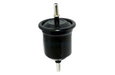 Palivový filter MEAT & DORIA 4306