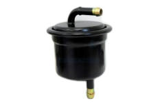 Palivový filter MEAT & DORIA 4307