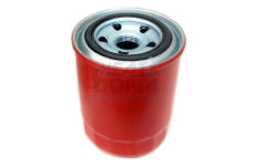 Palivový filtr MEAT & DORIA 4308