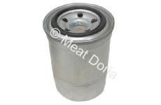 Palivový filtr MEAT & DORIA 4309