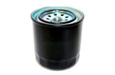 Palivový filter MEAT & DORIA 4315