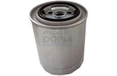 Palivový filtr MEAT & DORIA 4318