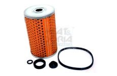 Palivový filtr MEAT & DORIA 4320