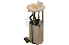 Palivová dopravná jednotka MEAT & DORIA 76597