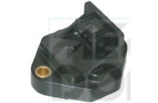 Snímač pozdĺżneho zrýchlenia MEAT & DORIA 82124