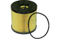 Olejový filter MEAT & DORIA 14052