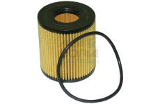 Olejový filter MEAT & DORIA 14055