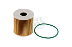 Olejový filter MEAT & DORIA 14058