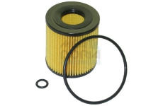 Olejový filtr MEAT & DORIA 14065