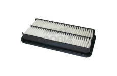 Vzduchový filter MEAT & DORIA 16001