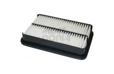 Vzduchový filter MEAT & DORIA 16002