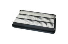 Vzduchový filtr MEAT & DORIA 16003