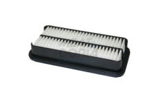 Vzduchový filtr MEAT & DORIA 16004