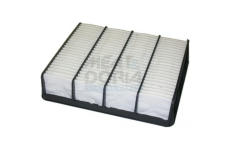 Vzduchový filtr MEAT & DORIA 16007