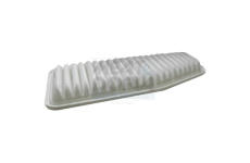 Vzduchový filter MEAT & DORIA 16017