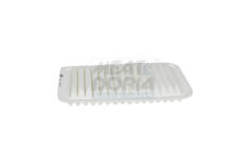 Vzduchový filter MEAT & DORIA 16021