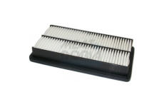 Vzduchový filtr MEAT & DORIA 16028