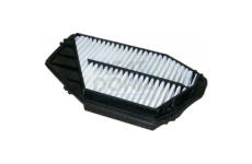 Vzduchový filter MEAT & DORIA 16035