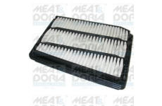 Vzduchový filter MEAT & DORIA 16037