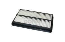 Vzduchový filter MEAT & DORIA 16038