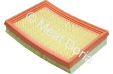 Vzduchový filtr MEAT & DORIA 16057