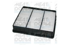 Vzduchový filtr MEAT & DORIA 16058