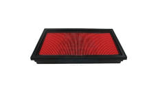 Vzduchový filter MEAT & DORIA 16065