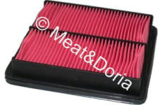 Vzduchový filtr MEAT & DORIA 16067