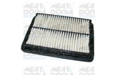 Vzduchový filtr MEAT & DORIA 16068