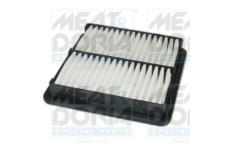 Vzduchový filtr MEAT & DORIA 16071