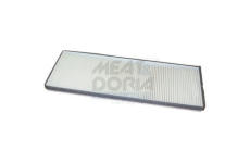 Filter vnútorného priestoru MEAT & DORIA 17037