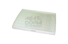 Filter vnútorného priestoru MEAT & DORIA 17080