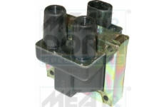 Zapalovací cívka Meat & Doria 10302