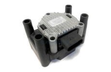 Zapaľovacia cievka MEAT & DORIA 10307