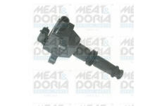 Zapaľovacia cievka MEAT & DORIA 10310