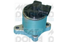 AGR-Ventil MEAT & DORIA 88003