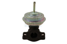 AGR - Ventil MEAT & DORIA 88005