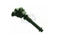 Zapaľovacia cievka MEAT & DORIA 10312