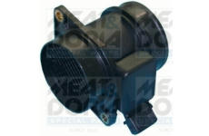 Merač hmotnosti vzduchu MEAT & DORIA 86029