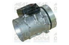 Merač hmotnosti vzduchu MEAT & DORIA 86030