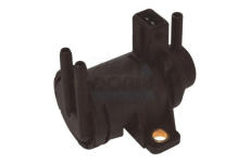 Měnič tlaku, výfukový systém MEAT & DORIA 9040