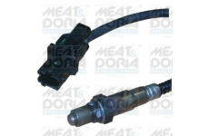 Lambda sonda MEAT & DORIA 81520